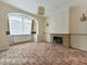 Thumbnail Terraced house for sale in Hillbrook Road, London