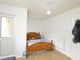 Thumbnail Flat for sale in Moot Court, Fryent Way, London