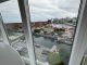 Thumbnail Flat to rent in Royal Quay, Liverpool