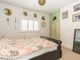 Thumbnail End terrace house for sale in Temple Street, Brill, Aylesbury