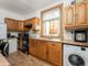 Thumbnail Terraced house for sale in White Street, Bathgate