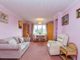 Thumbnail Property for sale in Ash Grove, Dunstable