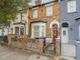Thumbnail Terraced house for sale in Balham Road, Edmonton