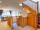 Thumbnail Detached house for sale in Rothwell Lodge, Brodick, Isle Of Arran, North Ayrshire