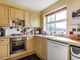 Thumbnail Terraced house for sale in Grosvenor Mews, Prices Lane, Reigate