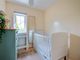 Thumbnail Terraced house for sale in Bowmans Way, Dunstable, Bedfordshire