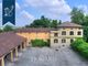 Thumbnail Villa for sale in Acquanegra Cremonese, Cremona, Lombardia