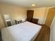Thumbnail Flat to rent in 63-65 High Road, Beeston