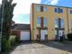 Thumbnail End terrace house for sale in Hammond Road, Charlton Hayes, Bristol