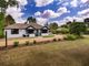 Thumbnail Detached bungalow for sale in Mill Street, Hastingwood, Harlow