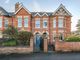 Thumbnail Terraced house for sale in Hamilton Avenue, Henley-On-Thames, Oxfordshire