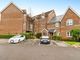 Thumbnail Maisonette for sale in Allbrook Hill, Eastleigh