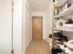 Thumbnail Flat for sale in Mapleton Crescent, London