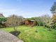 Thumbnail Bungalow for sale in Pyrford, Surrey