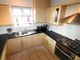 Thumbnail End terrace house for sale in Allison Avenue, Gillingham