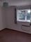 Thumbnail End terrace house to rent in Campion Close, Soham