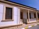Thumbnail Semi-detached bungalow for sale in 9000 Kyrenia, Cyprus