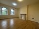 Thumbnail Flat to rent in 42 Dartford Road, Sevenoaks, Kent