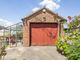 Thumbnail Detached bungalow for sale in Portway, Didcot