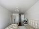 Thumbnail Terraced house to rent in Keswick Drive, Enfield