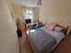 Thumbnail Property to rent in Kensington Road, Plymouth