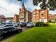 Thumbnail Flat for sale in St. Helens Road, Swansea
