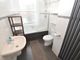Thumbnail Terraced house for sale in Ranby Road, Sheffield, South Yorkshire