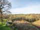 Thumbnail Detached house for sale in Meres Lane, Cross-In-Hand, East Sussex