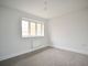 Thumbnail Flat to rent in Morris Square, Bognor Regis