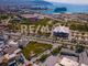 Thumbnail Property for sale in Neapoli, Magnesia, Greece