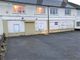 Thumbnail Retail premises to let in Greenmoor Road, 3-5, Egremont