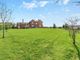 Thumbnail Detached house for sale in Phocle Green, Ross-On-Wye, Herefordshire