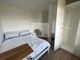 Thumbnail Flat to rent in Overbury Street, Hackney, London