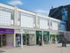 Thumbnail Retail premises to let in Unit 5-7, M The Willows, Wickford
