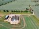 Thumbnail Farm for sale in Trent Lane, Newton-On-Trent, Lincoln