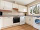 Thumbnail End terrace house for sale in 12, Hampton Farm, Douglas