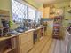 Thumbnail Semi-detached house for sale in Twining Brook Road, Cheadle Hulme, Cheadle