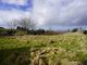 Thumbnail Land for sale in Land At Buarth Uchaf, Bwlchyllyn, Y Fron