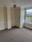 Thumbnail Flat to rent in East Terrace, Gravesend