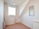 Thumbnail Semi-detached house for sale in West End Drive, Horsforth, Leeds, West Yorkshire