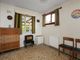 Thumbnail Bungalow for sale in 6 Mauricewood Rise, Penicuik