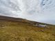 Thumbnail Land for sale in Melvaig, Gairloch