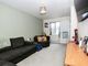 Thumbnail Semi-detached house for sale in Fincham Drive, Crowland, Peterborough