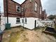 Thumbnail Terraced house to rent in Mayfield Grove, Manchester