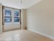 Thumbnail Property to rent in Rostella Road, London