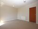 Thumbnail Terraced house to rent in Squires Leaze, Thornbury, Bristol