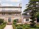 Thumbnail Detached house for sale in Camden Park, Tunbridge Wells, Kent