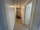 Thumbnail Flat for sale in Coniston Avenue, Purfleet