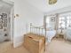 Thumbnail Terraced house for sale in King James Lane, Henfield
