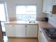 Thumbnail Mobile/park home for sale in Thameside Court, Northmoor, Witney, Oxfordshire
